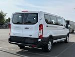 New 2025 Ford Transit 350 XLT Passenger Van for sale #C252741 - photo 2