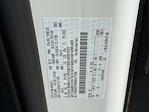 New 2025 Ford Transit 350 XLT Passenger Van for sale #C252741 - photo 20