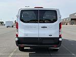 New 2025 Ford Transit 350 XLT Passenger Van for sale #C252741 - photo 3