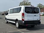 New 2025 Ford Transit 350 XLT Passenger Van for sale #C252741 - photo 4