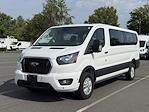 New 2025 Ford Transit 350 XLT Passenger Van for sale #C252741 - photo 5