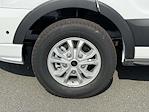 New 2025 Ford Transit 350 XLT Passenger Van for sale #C252741 - photo 7