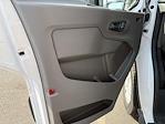 New 2025 Ford Transit 350 XLT Passenger Van for sale #C252741 - photo 8