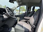 New 2025 Ford Transit 350 XLT Passenger Van for sale #C252741 - photo 9
