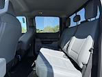 New 2025 Ford F-550 Crew Cab Landscape Dump for sale #C252766 - photo 10