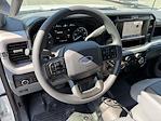 New 2025 Ford F-550 Crew Cab Landscape Dump for sale #C252766 - photo 12