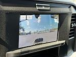 New 2025 Ford F-550 Crew Cab Landscape Dump for sale #C252766 - photo 14