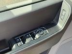 New 2025 Ford F-550 Crew Cab Landscape Dump for sale #C252766 - photo 18