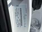 New 2025 Ford F-550 Crew Cab Landscape Dump for sale #C252766 - photo 20