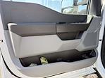 New 2025 Ford F-550 Crew Cab Landscape Dump for sale #C252766 - photo 8