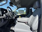 New 2025 Ford F-550 Crew Cab Landscape Dump for sale #C252766 - photo 9