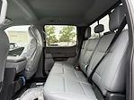 2025 Ford F-550 Crew Cab DRW 4WD Landscape Dump for sale #C252816 - photo 10