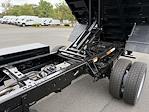 2025 Ford F-550 Crew Cab DRW 4WD Landscape Dump for sale #C252816 - photo 11