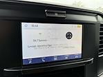 2025 Ford F-550 Crew Cab DRW 4WD Landscape Dump for sale #C252816 - photo 13