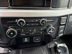 2025 Ford F-550 Crew Cab DRW 4WD Landscape Dump for sale #C252816 - photo 15