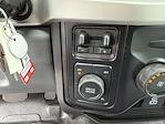 2025 Ford F-550 Crew Cab DRW 4WD Landscape Dump for sale #C252816 - photo 16
