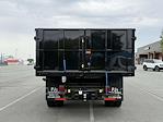 2025 Ford F-550 Crew Cab DRW 4WD Landscape Dump for sale #C252816 - photo 3