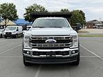 2025 Ford F-550 Crew Cab DRW 4WD Landscape Dump for sale #C252816 - photo 6