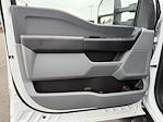 2025 Ford F-550 Crew Cab DRW 4WD Landscape Dump for sale #C252816 - photo 8