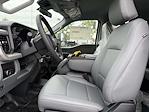 2025 Ford F-550 Crew Cab DRW 4WD Landscape Dump for sale #C252816 - photo 9