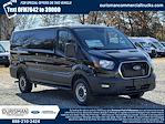 New 2025 Ford Transit 250 Low Roof Empty Cargo Van for sale #C252961 - photo 1