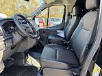 New 2025 Ford Transit 250 Low Roof Empty Cargo Van for sale #C252961 - photo 11