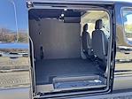 New 2025 Ford Transit 250 Low Roof Empty Cargo Van for sale #C252961 - photo 12