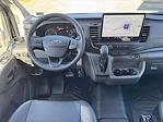 New 2025 Ford Transit 250 Low Roof Empty Cargo Van for sale #C252961 - photo 13