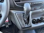 New 2025 Ford Transit 250 Low Roof Empty Cargo Van for sale #C252961 - photo 16