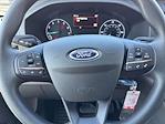 New 2025 Ford Transit 250 Low Roof Empty Cargo Van for sale #C252961 - photo 17