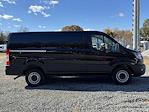 New 2025 Ford Transit 250 Low Roof Empty Cargo Van for sale #C252961 - photo 3