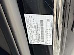 New 2025 Ford Transit 250 Low Roof Empty Cargo Van for sale #C252961 - photo 20