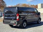 New 2025 Ford Transit 250 Low Roof Empty Cargo Van for sale #C252961 - photo 4