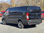 New 2025 Ford Transit 250 Low Roof Empty Cargo Van for sale #C252961 - photo 6