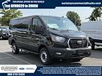 New 2025 Ford Transit 250 Low Roof Empty Cargo Van for sale #C252970 - photo 1