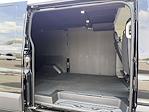 New 2025 Ford Transit 250 Low Roof Empty Cargo Van for sale #C252970 - photo 11