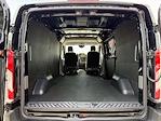 New 2025 Ford Transit 250 Low Roof Empty Cargo Van for sale #C252970 - photo 2