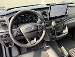 New 2025 Ford Transit 250 Low Roof Empty Cargo Van for sale #C252970 - photo 12