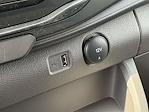 New 2025 Ford Transit 250 Low Roof Empty Cargo Van for sale #C252970 - photo 16