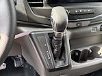 New 2025 Ford Transit 250 Low Roof Empty Cargo Van for sale #C252970 - photo 17