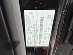 New 2025 Ford Transit 250 Low Roof Empty Cargo Van for sale #C252970 - photo 20
