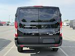 New 2025 Ford Transit 250 Low Roof Empty Cargo Van for sale #C252970 - photo 4