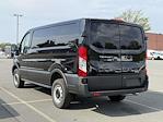 New 2025 Ford Transit 250 Low Roof Empty Cargo Van for sale #C252970 - photo 5