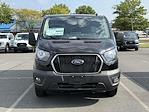 New 2025 Ford Transit 250 Low Roof Empty Cargo Van for sale #C252970 - photo 7