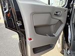 New 2025 Ford Transit 250 Low Roof Empty Cargo Van for sale #C252970 - photo 9