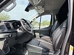 New 2025 Ford Transit 250 Low Roof Empty Cargo Van for sale #C252970 - photo 10