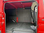 New 2025 Ford Transit 250 Low Roof Empty Cargo Van for sale #C252989 - photo 11