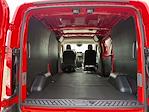New 2025 Ford Transit 250 Low Roof Empty Cargo Van for sale #C252989 - photo 2