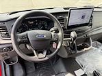 New 2025 Ford Transit 250 Low Roof Empty Cargo Van for sale #C252989 - photo 12
