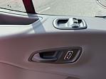 New 2025 Ford Transit 250 Low Roof Empty Cargo Van for sale #C252989 - photo 18